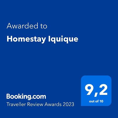 Homestay איקוויקה מראה חיצוני תמונה