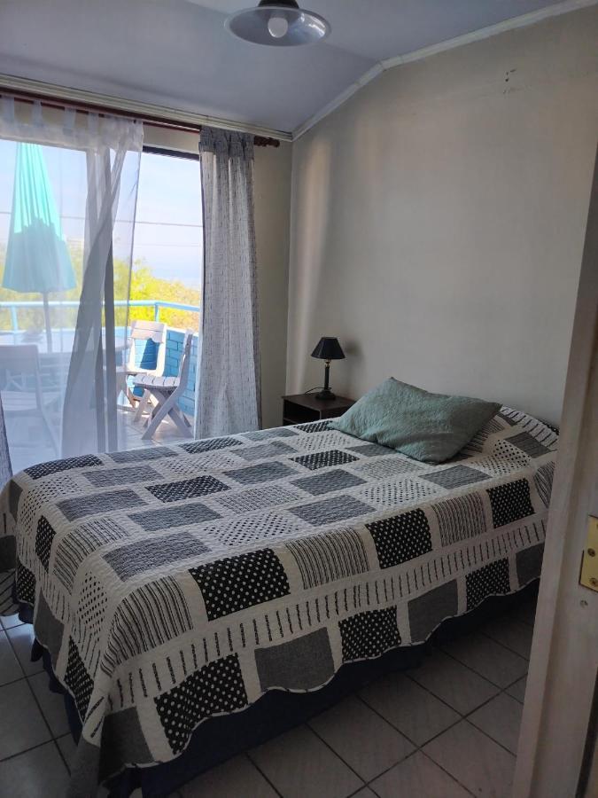 Homestay איקוויקה מראה חיצוני תמונה